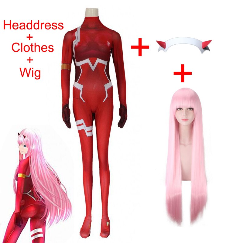 ִϸ̼ ޸ in the FRANXX Code002 ڽ ǻ, ũ , Ǹ  Ӹ ,  ҷ īϹ ǻ